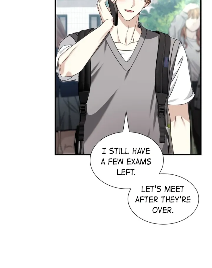 Read Expiration Date chapter 2 image 17 on Lezhin