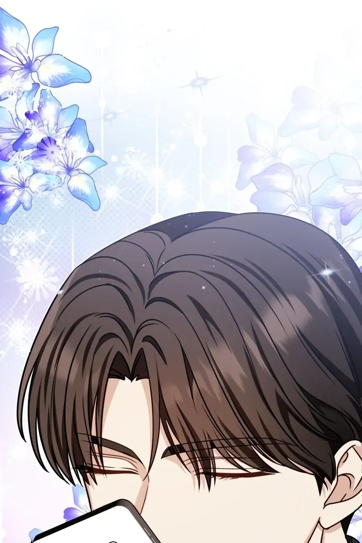 Read Expiration Date chapter 2 image 18 on Lezhin
