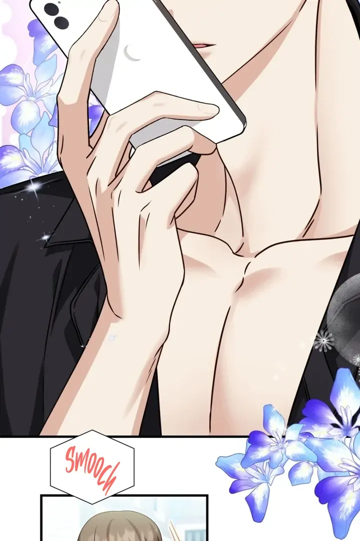 Read Expiration Date chapter 2 image 19 on Lezhin