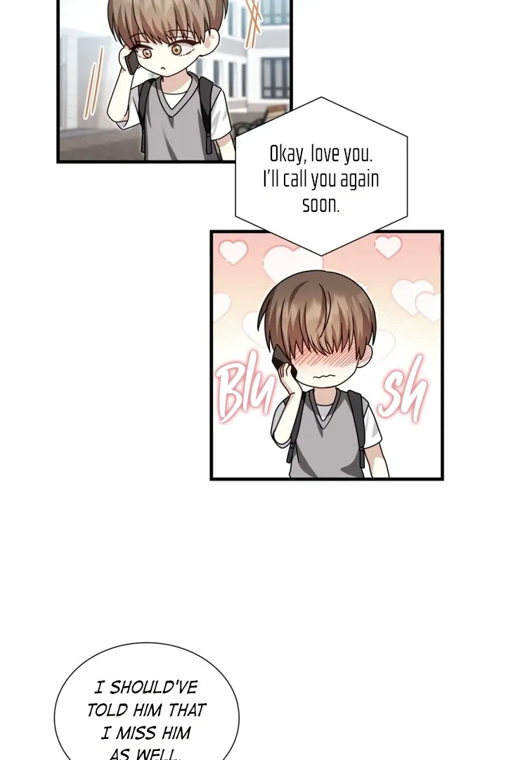 Read Expiration Date chapter 2 image 20 on Lezhin