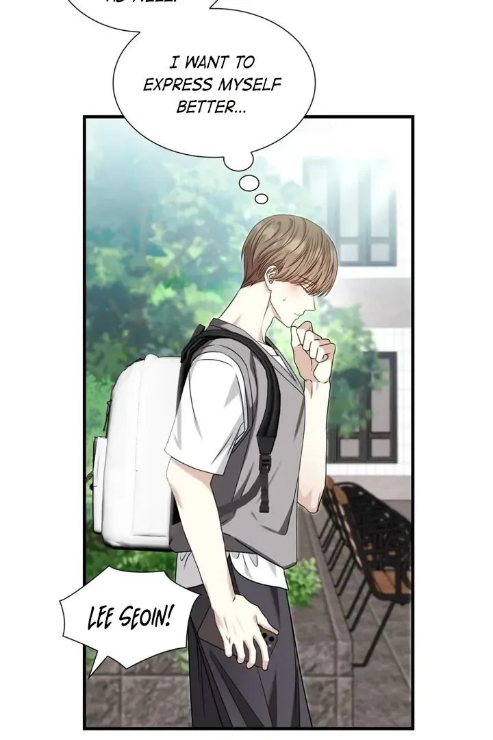 Read Expiration Date chapter 2 image 21 on Lezhin