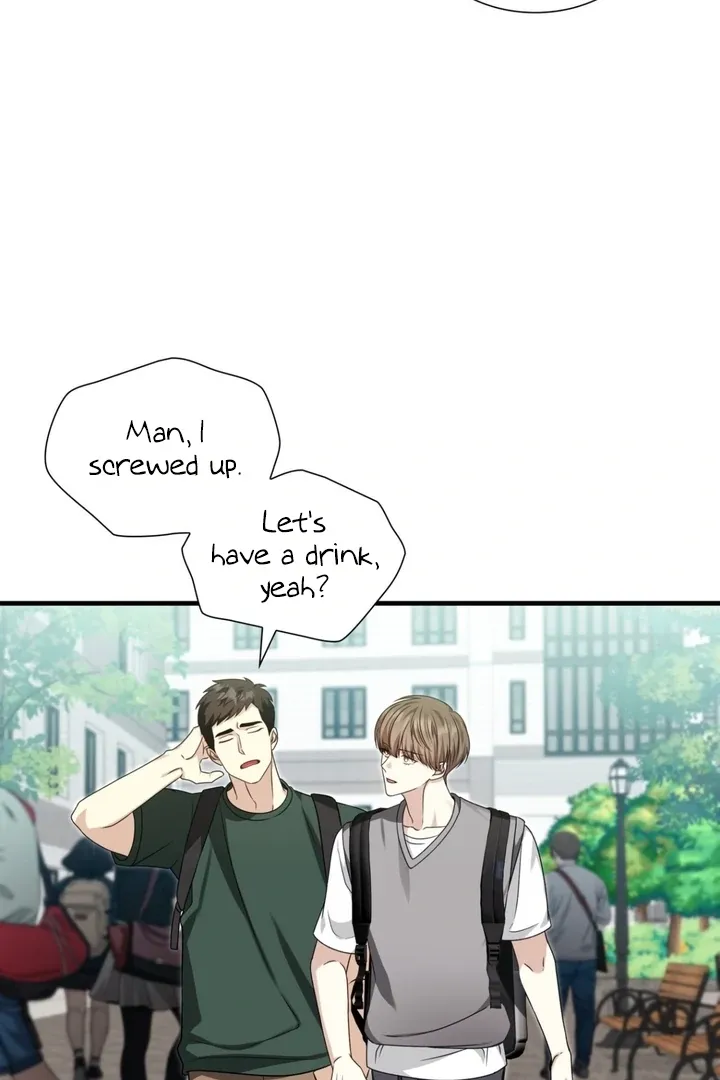 Read Expiration Date chapter 2 image 23 on Lezhin