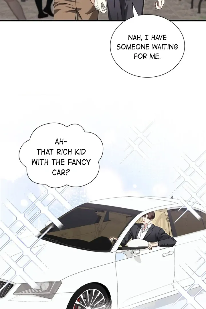 Read Expiration Date chapter 2 image 24 on Lezhin