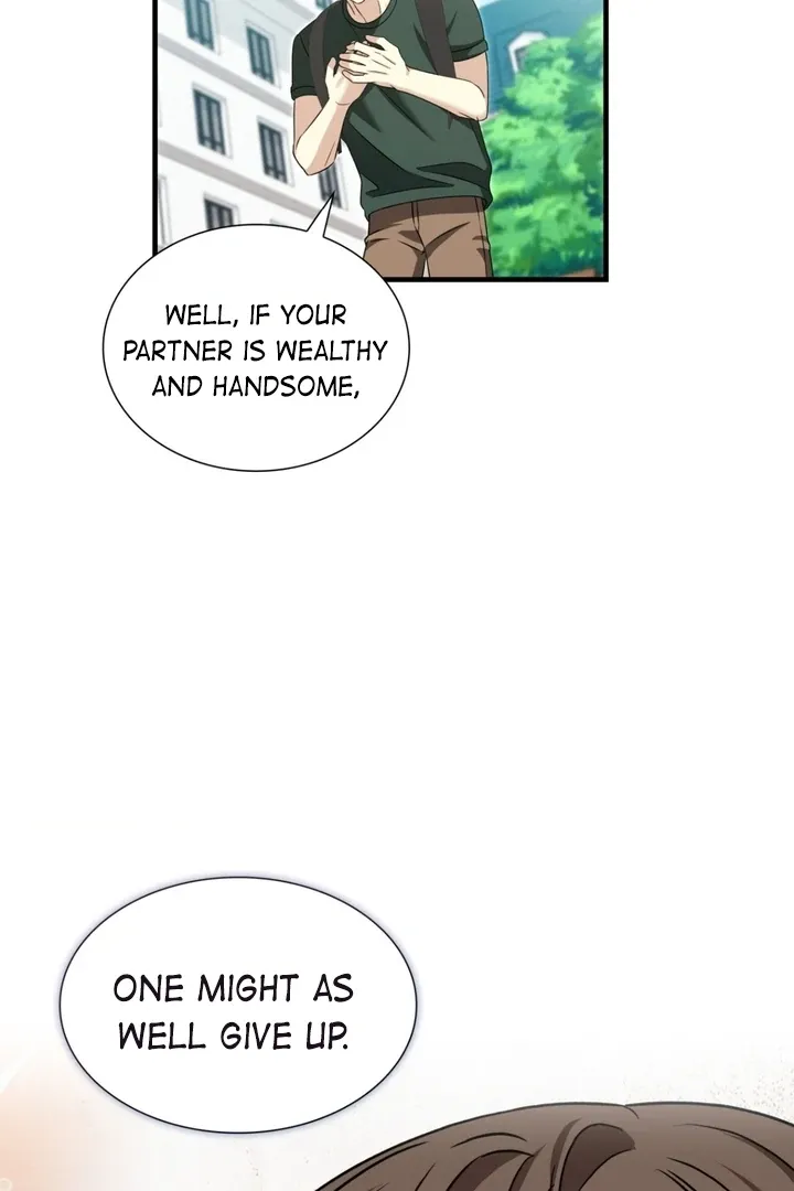 Read Expiration Date chapter 2 image 28 on Lezhin