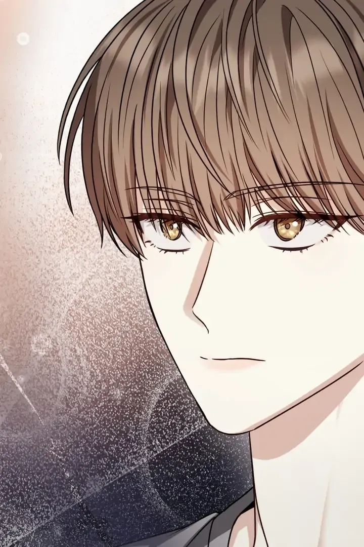 Read Expiration Date chapter 2 image 29 on Lezhin