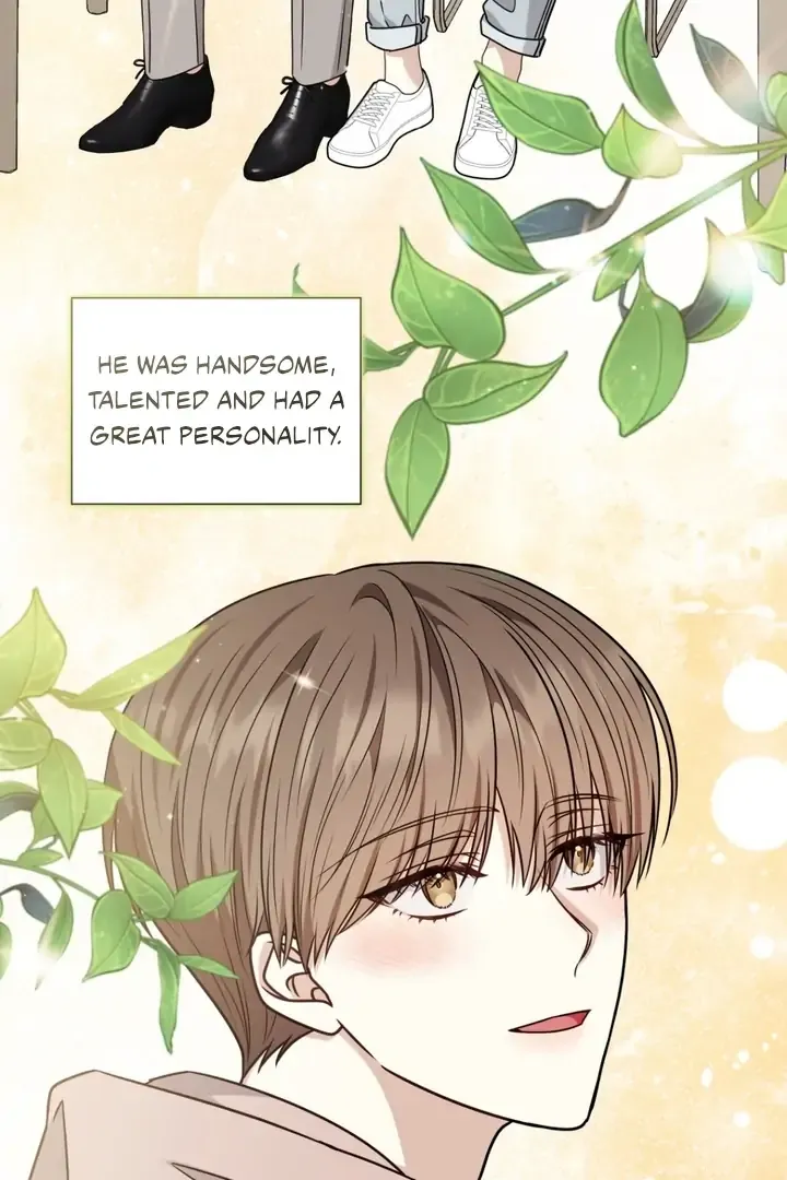 Read Expiration Date chapter 2 image 3 on Lezhin
