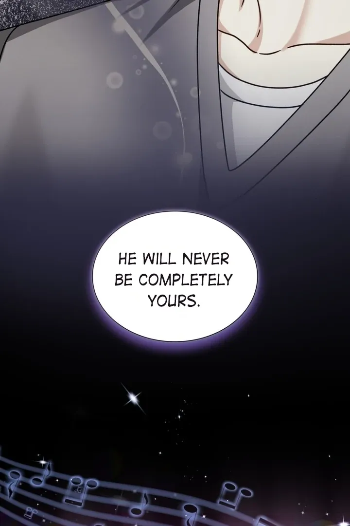 Read Expiration Date chapter 2 image 30 on Lezhin
