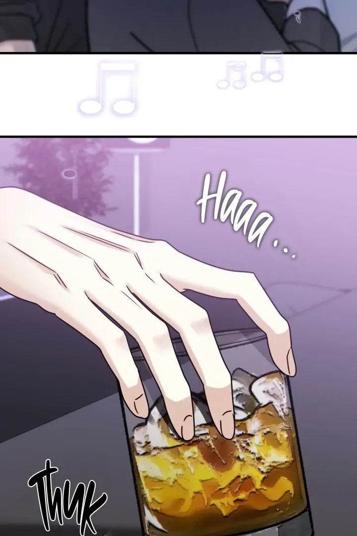 Read Expiration Date chapter 2 image 32 on Lezhin