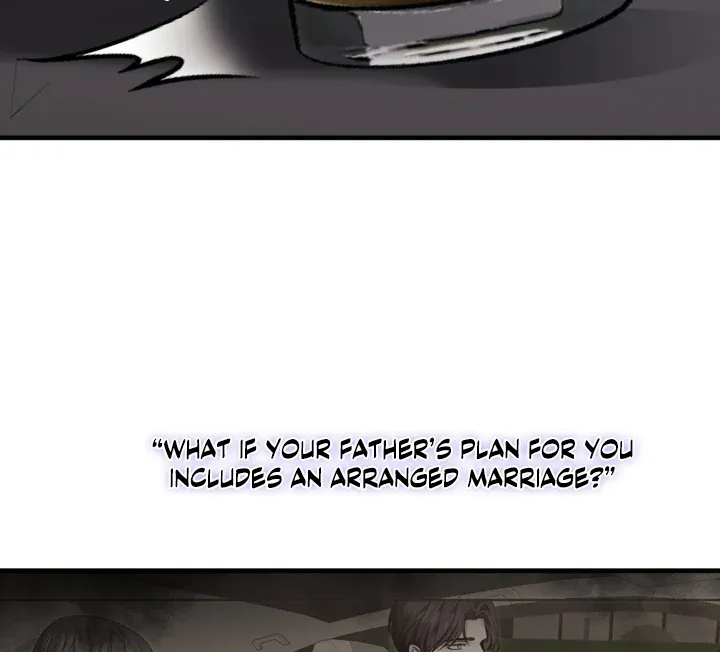 Read Expiration Date chapter 2 image 33 on Lezhin