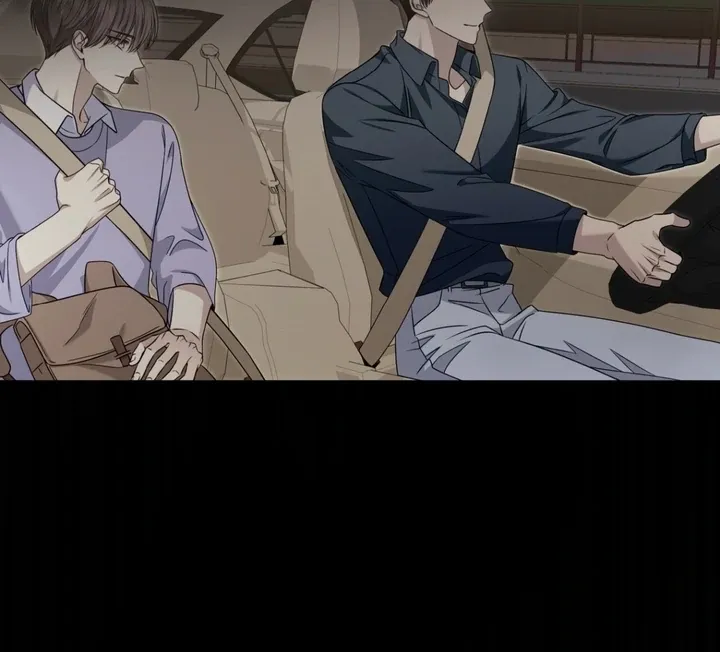 Read Expiration Date chapter 2 image 34 on Lezhin