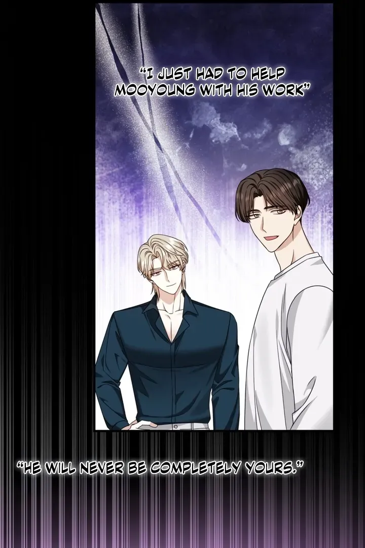 Read Expiration Date chapter 2 image 35 on Lezhin