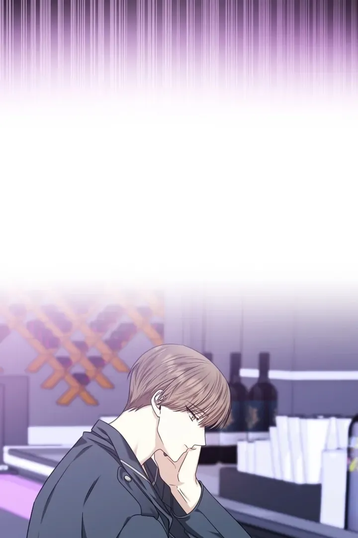 Read Expiration Date chapter 2 image 36 on Lezhin