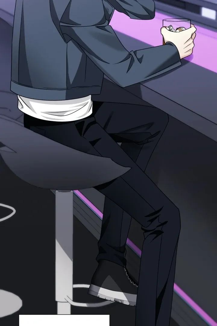 Read Expiration Date chapter 2 image 37 on Lezhin