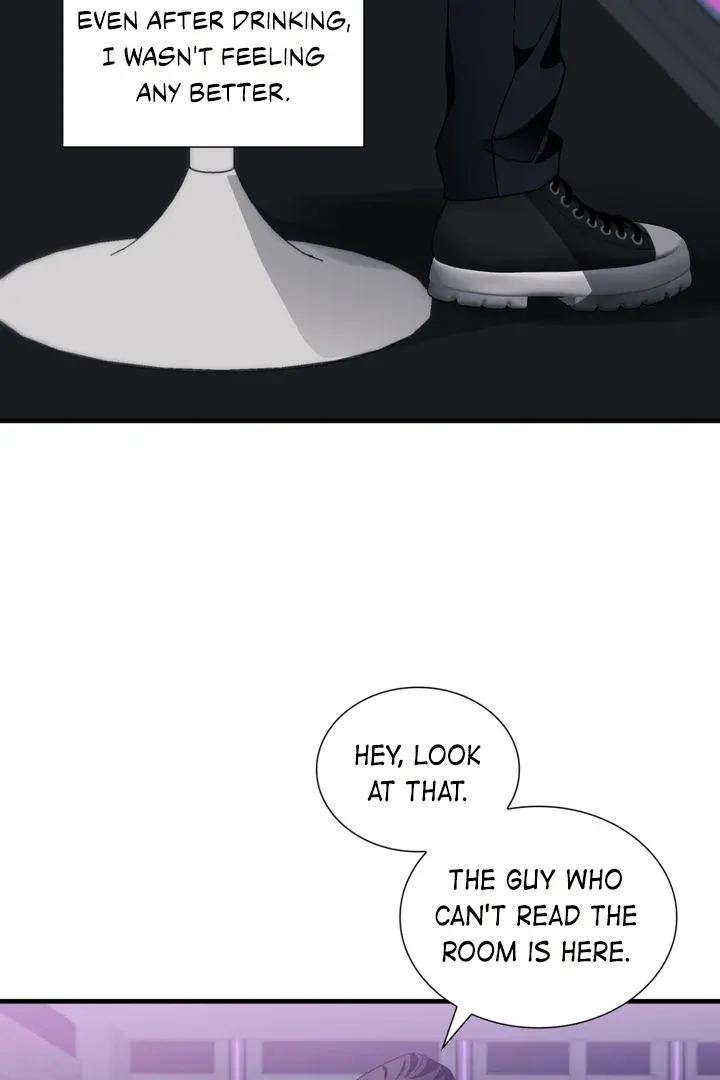 Read Expiration Date chapter 2 image 38 on Lezhin