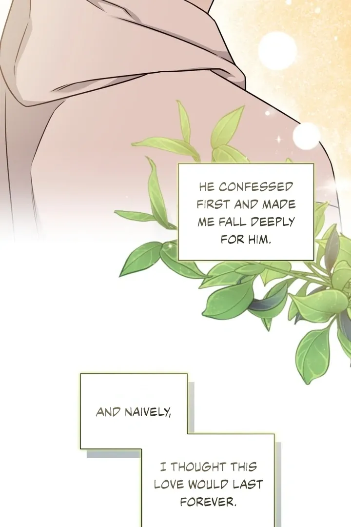 Read Expiration Date chapter 2 image 4 on Lezhin