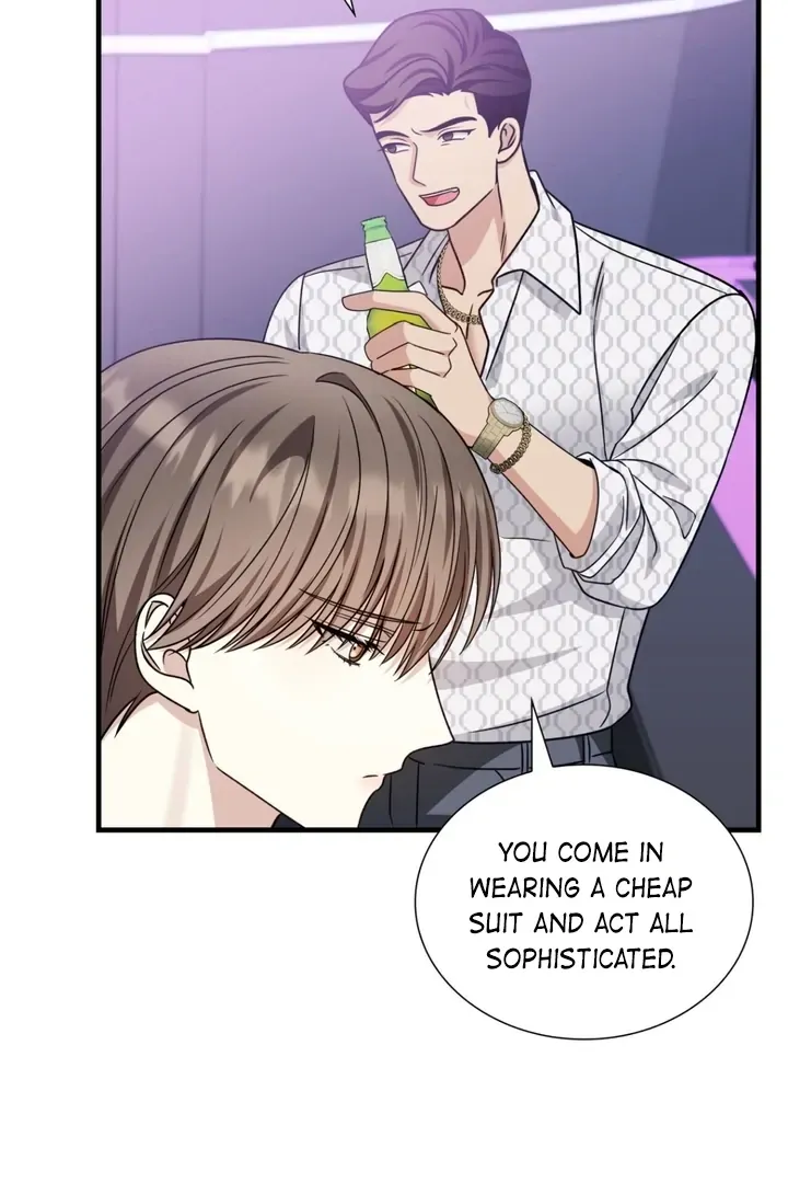 Read Expiration Date chapter 2 image 40 on Lezhin