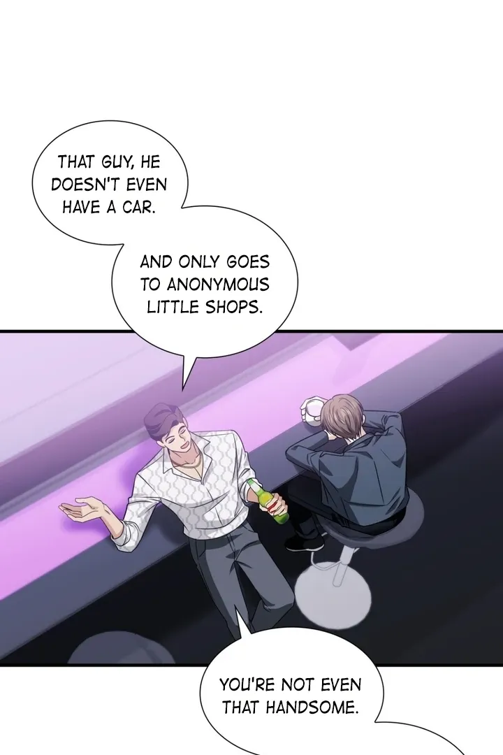 Read Expiration Date chapter 2 image 41 on Lezhin