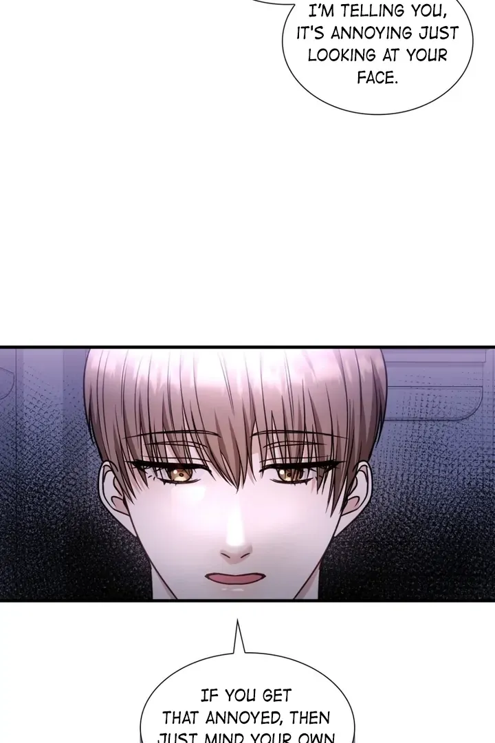 Read Expiration Date chapter 2 image 42 on Lezhin