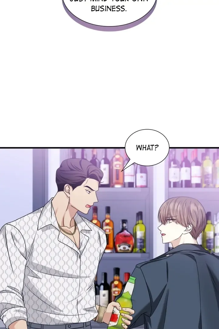 Read Expiration Date chapter 2 image 43 on Lezhin