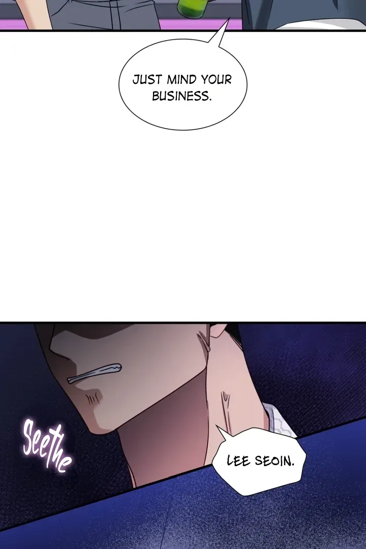 Read Expiration Date chapter 2 image 44 on Lezhin