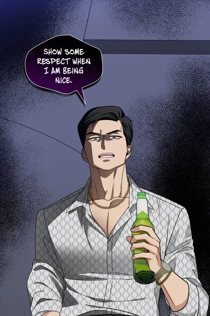 Read Expiration Date chapter 2 image 45 on Lezhin
