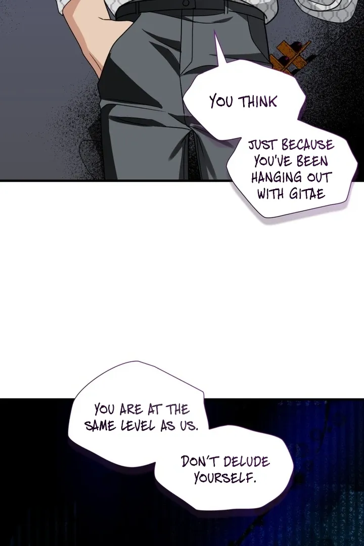 Read Expiration Date chapter 2 image 46 on Lezhin