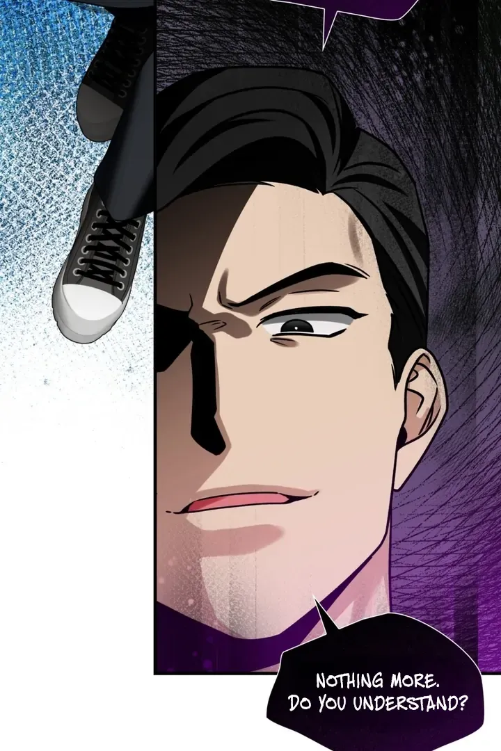 Read Expiration Date chapter 2 image 48 on Lezhin