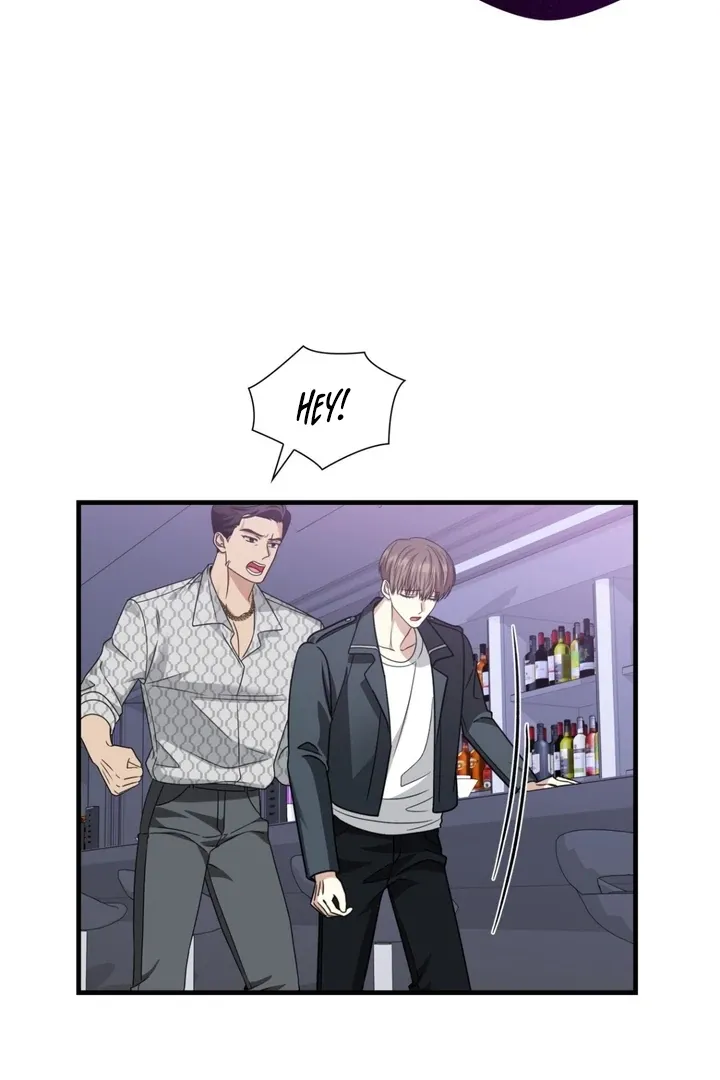 Read Expiration Date chapter 2 image 49 on Lezhin