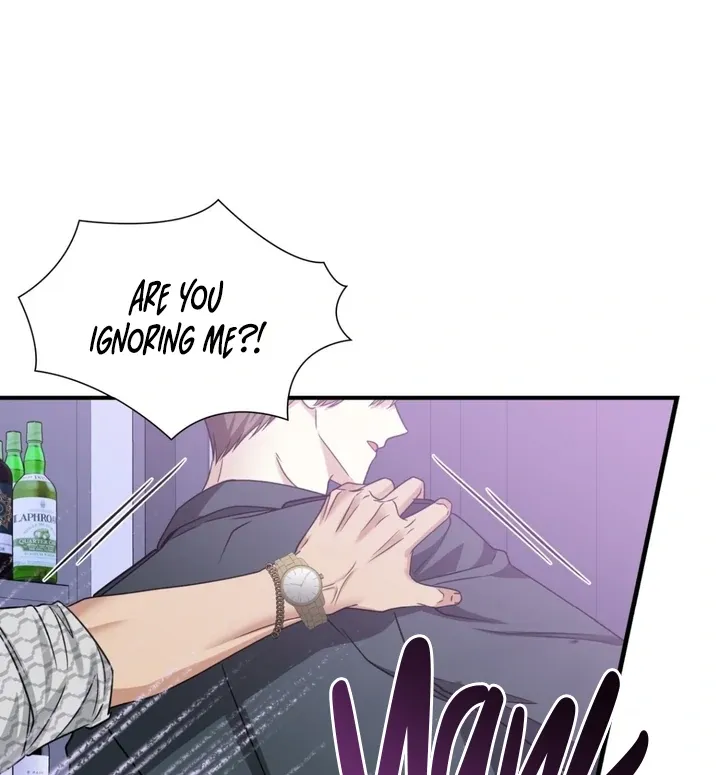 Read Expiration Date chapter 2 image 50 on Lezhin