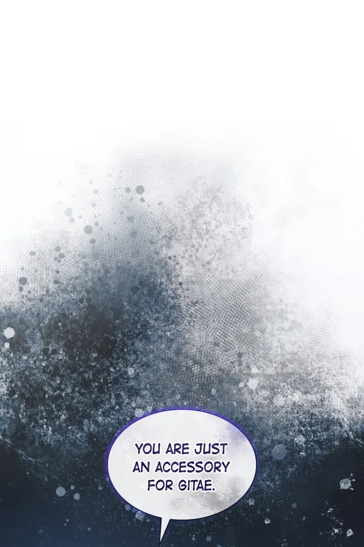Read Expiration Date chapter 2 image 52 on Lezhin