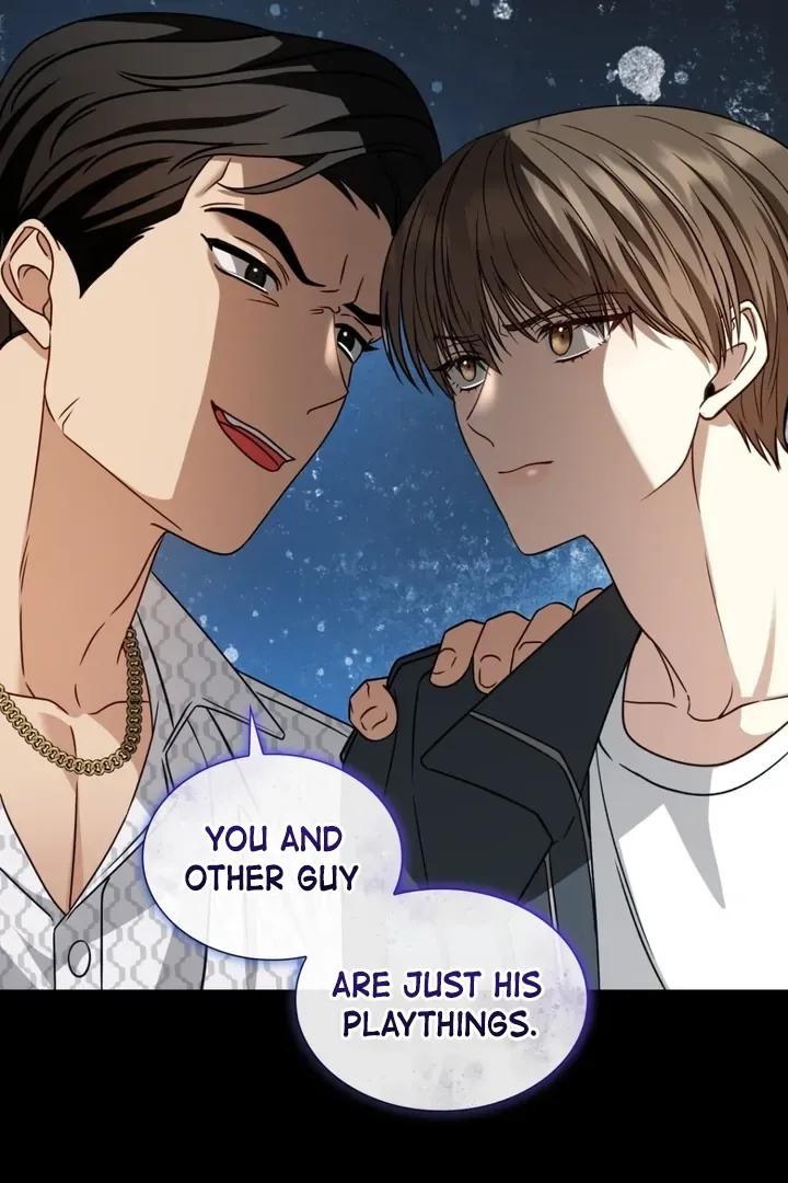 Read Expiration Date chapter 2 image 53 on Lezhin