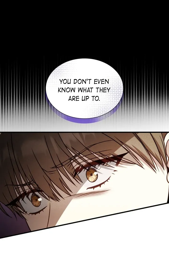 Read Expiration Date chapter 2 image 54 on Lezhin
