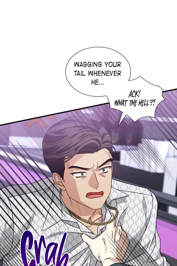 Read Expiration Date chapter 2 image 55 on Lezhin