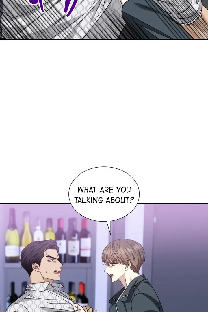 Read Expiration Date chapter 2 image 56 on Lezhin
