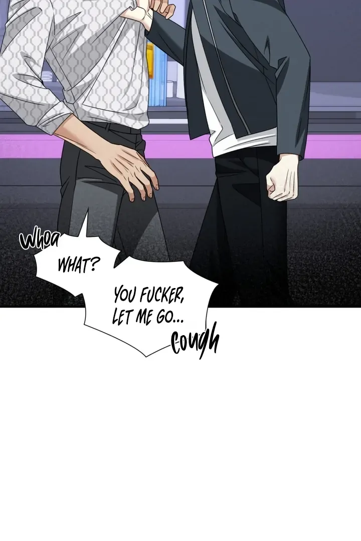 Read Expiration Date chapter 2 image 57 on Lezhin
