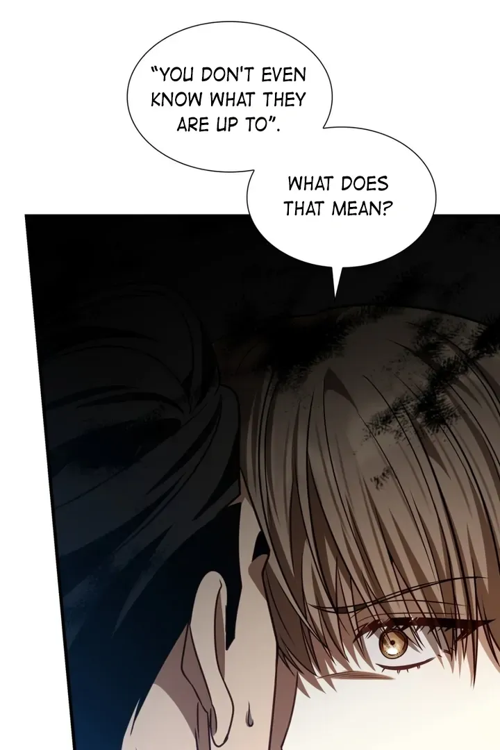 Read Expiration Date chapter 2 image 58 on Lezhin