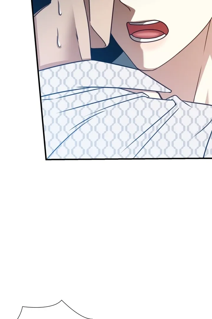 Read Expiration Date chapter 2 image 59 on Lezhin