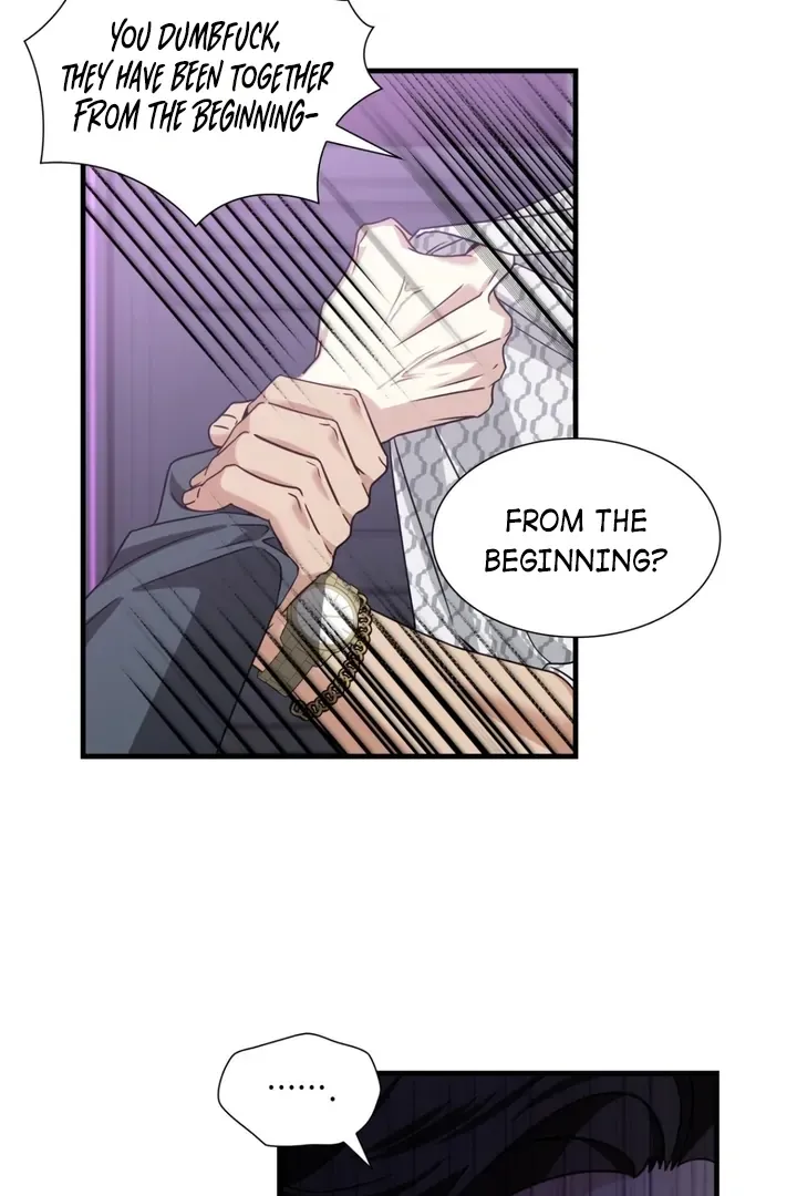 Read Expiration Date chapter 2 image 60 on Lezhin