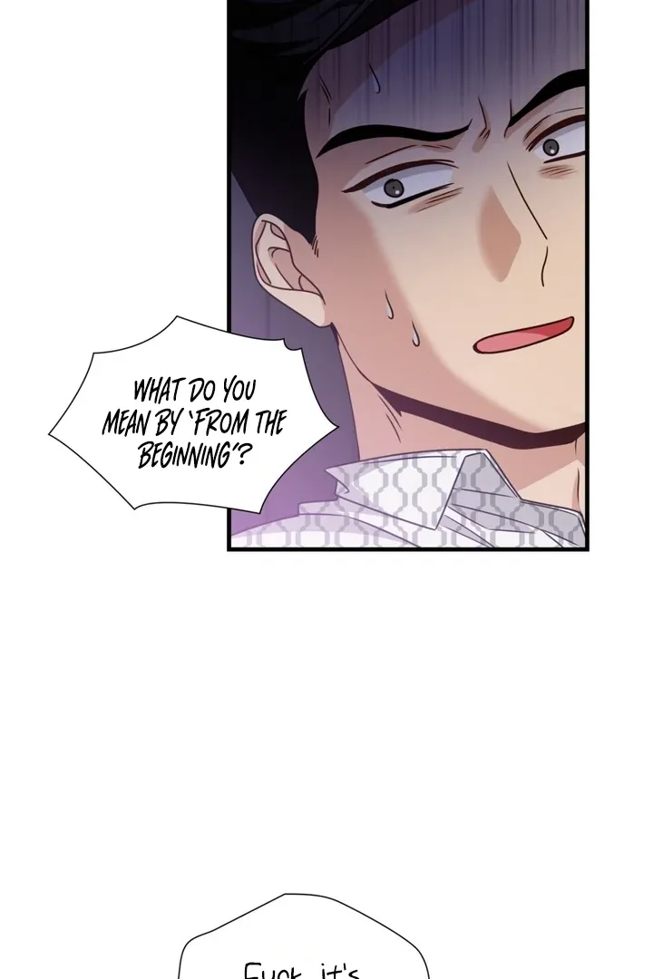 Read Expiration Date chapter 2 image 61 on Lezhin