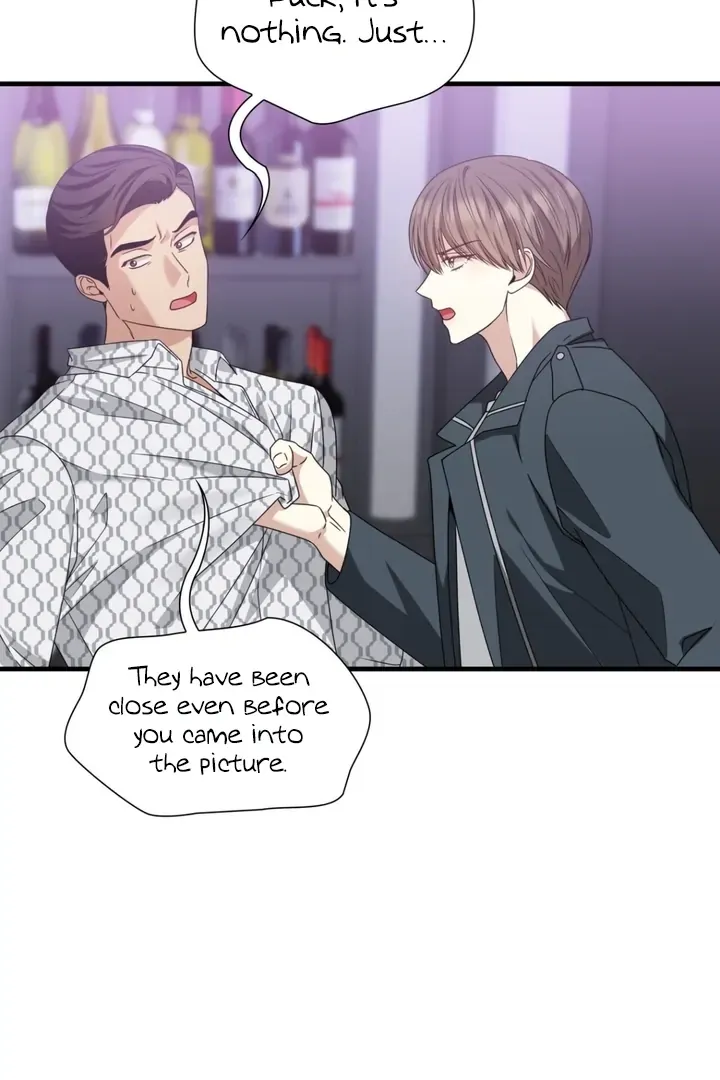 Read Expiration Date chapter 2 image 62 on Lezhin