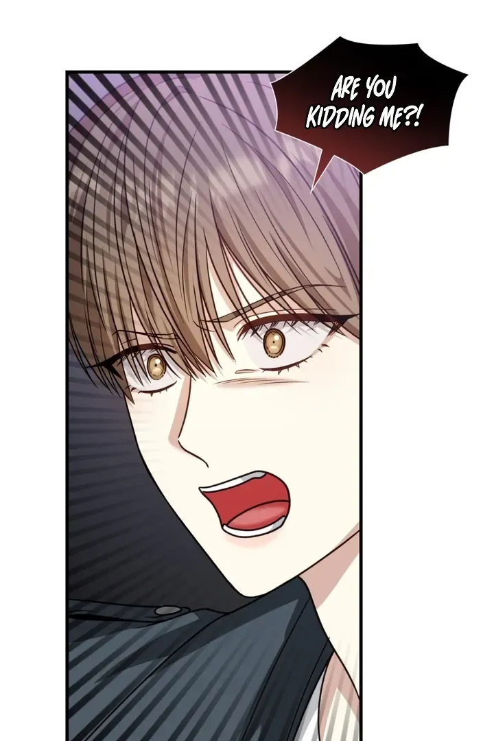 Read Expiration Date chapter 2 image 63 on Lezhin