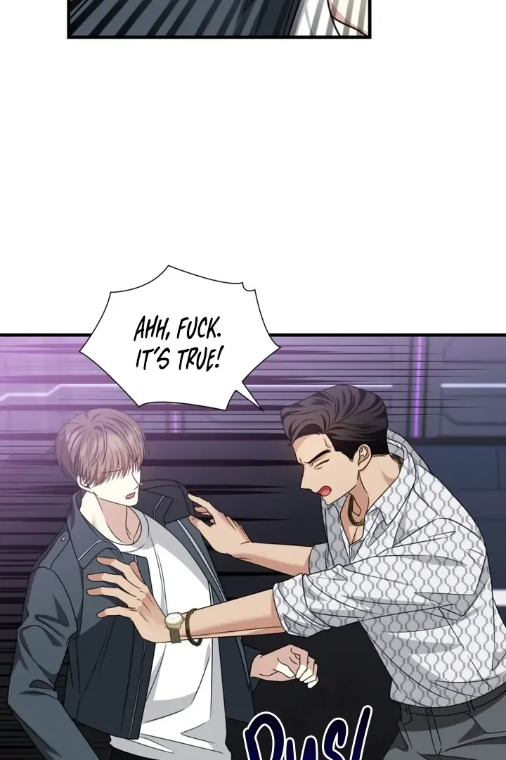 Read Expiration Date chapter 2 image 64 on Lezhin