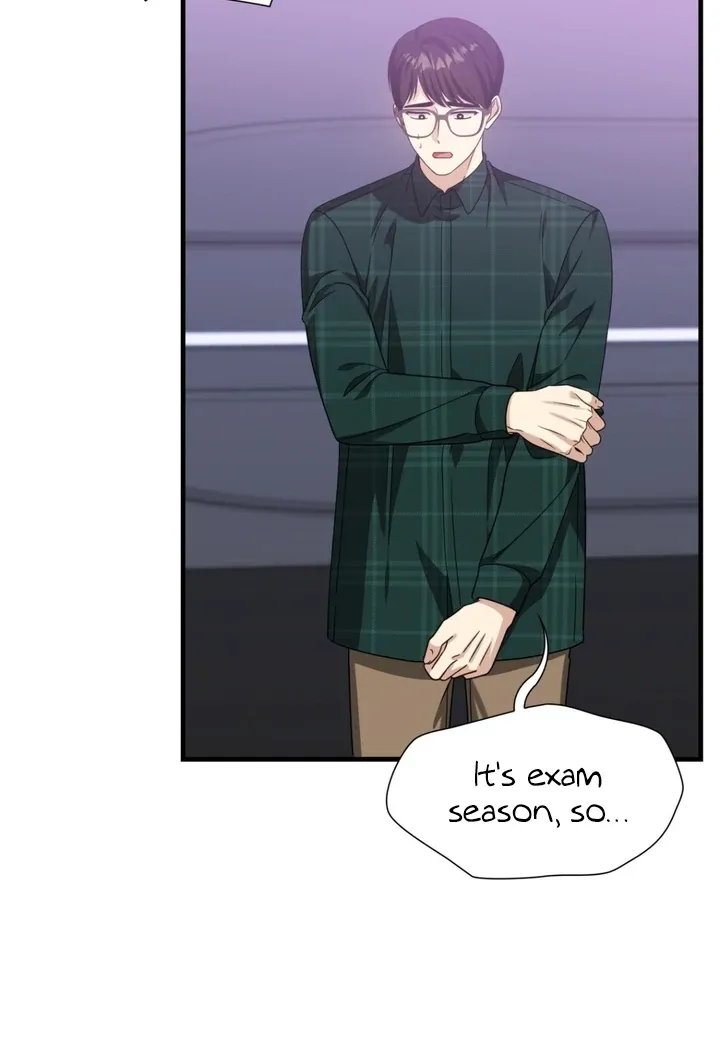Read Expiration Date chapter 2 image 67 on Lezhin