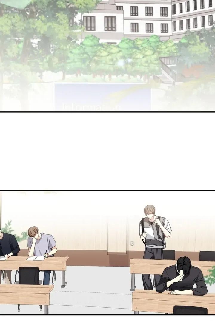 Read Expiration Date chapter 2 image 7 on Lezhin