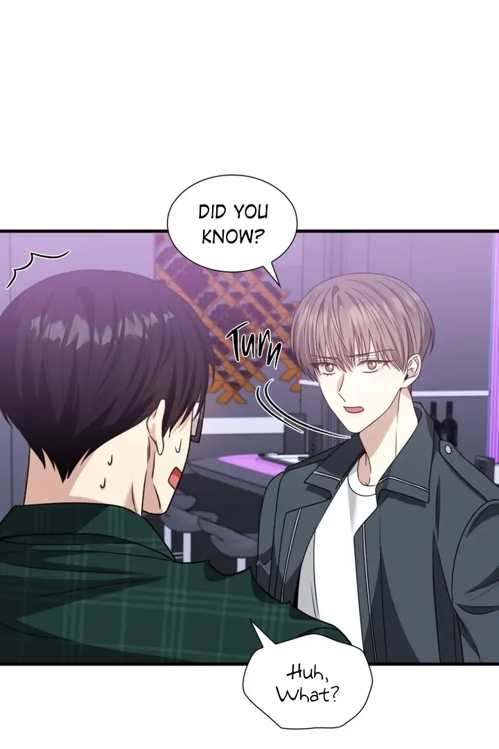 Read Expiration Date chapter 2 image 70 on Lezhin