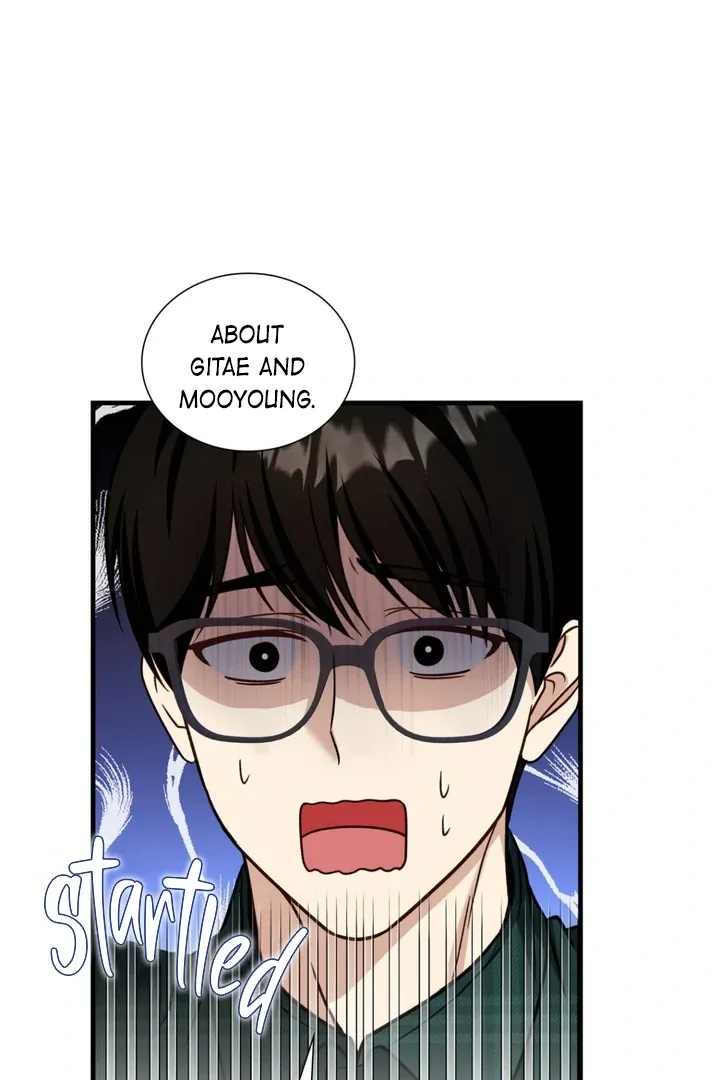Read Expiration Date chapter 2 image 71 on Lezhin