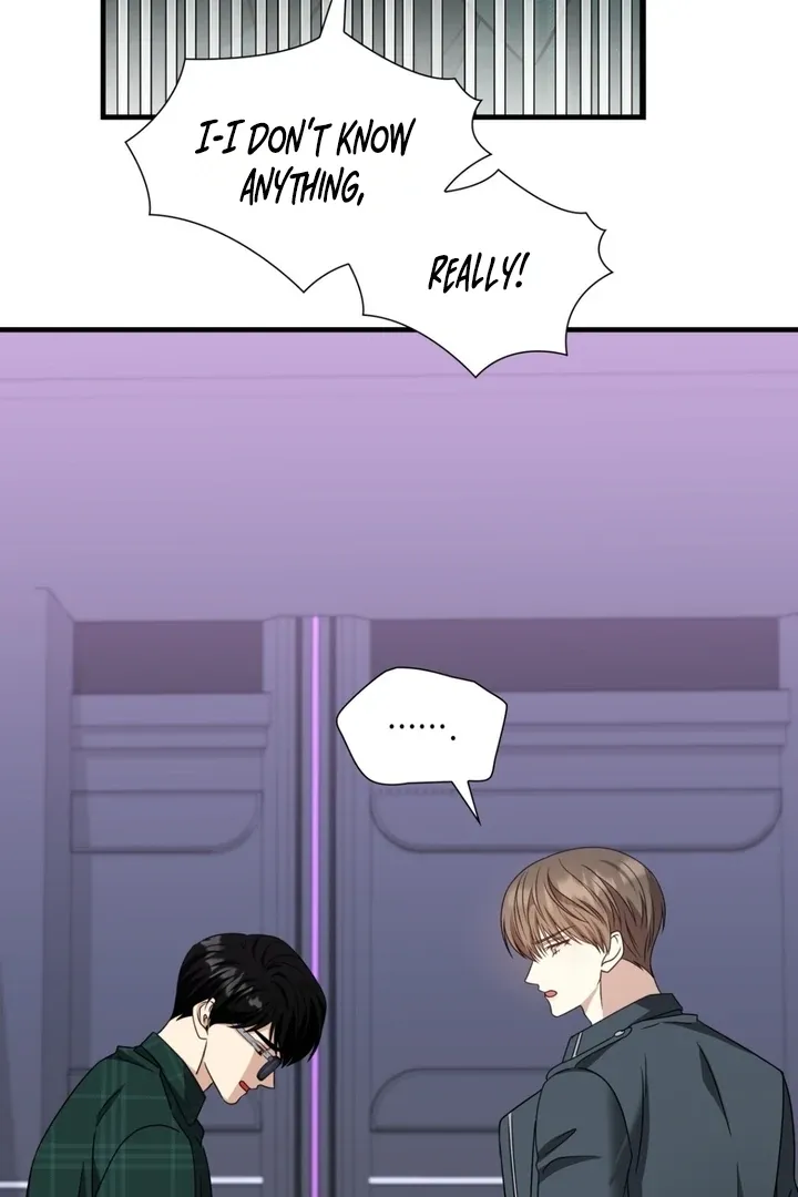 Read Expiration Date chapter 2 image 72 on Lezhin