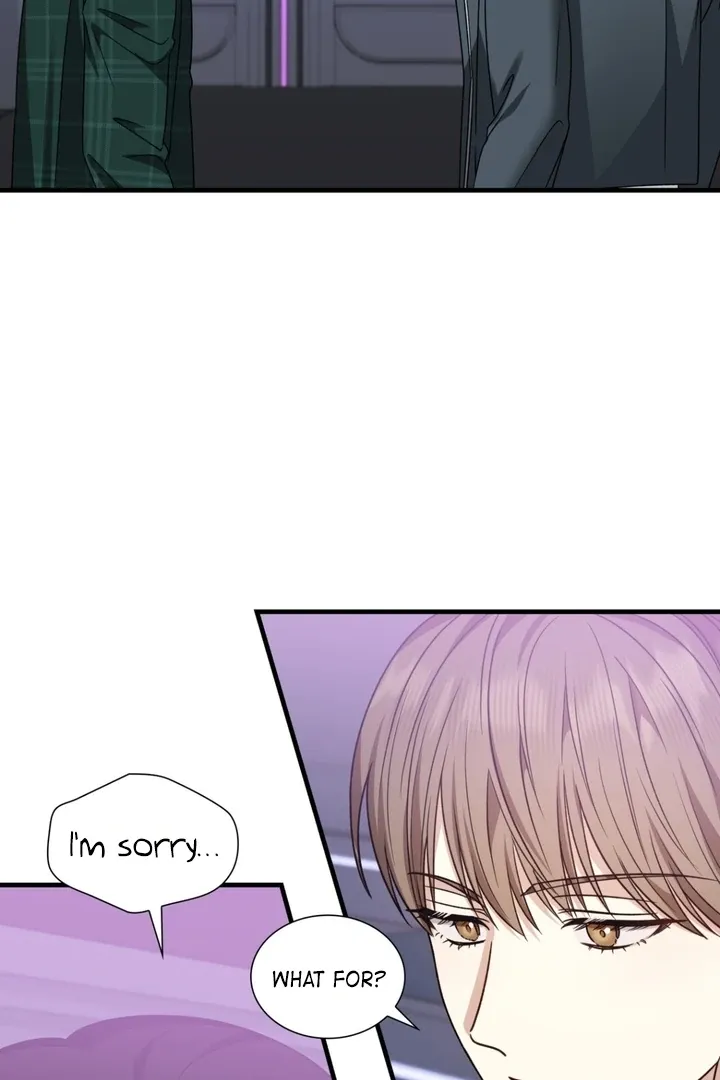 Read Expiration Date chapter 2 image 73 on Lezhin