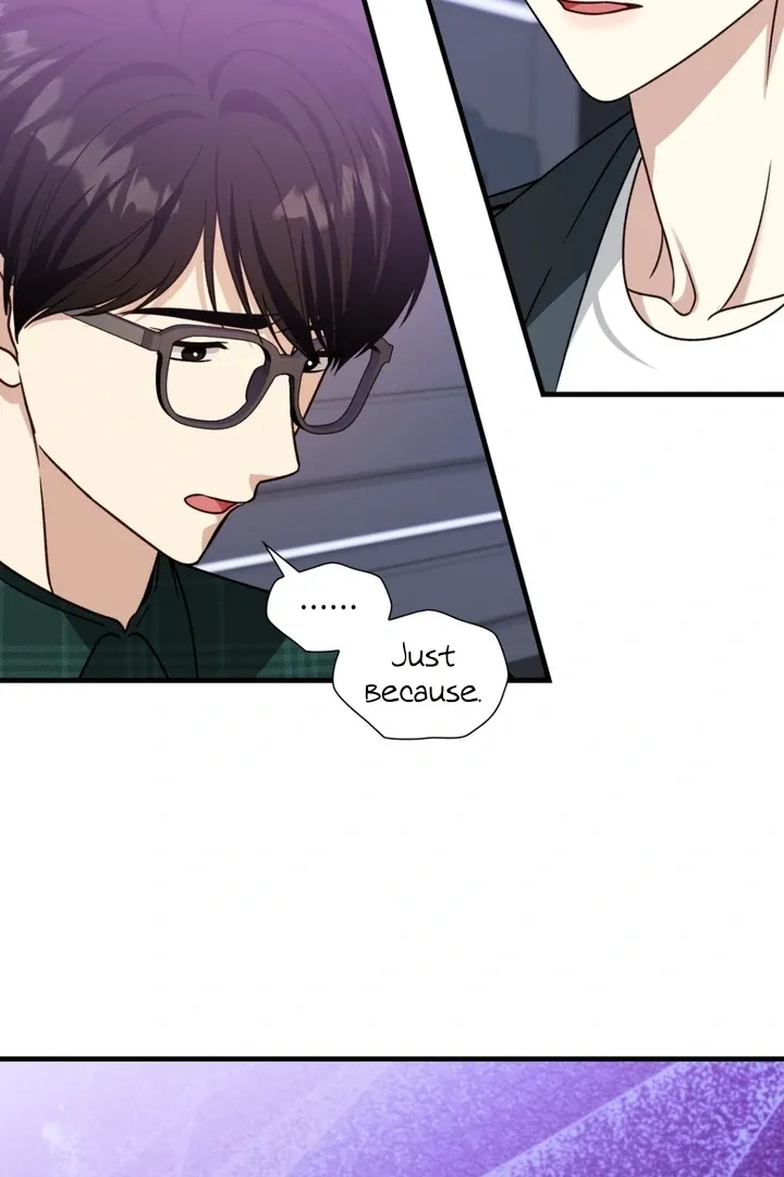 Read Expiration Date chapter 2 image 74 on Lezhin