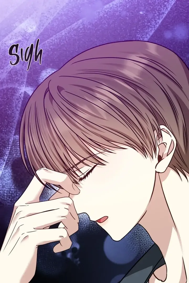 Read Expiration Date chapter 2 image 75 on Lezhin